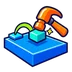 Obby Creator Wiki