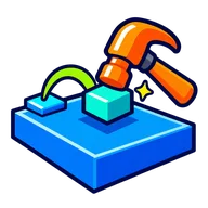 Obby Creator Wiki